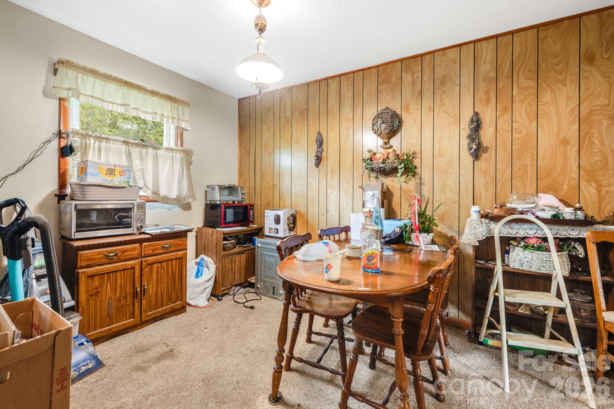 48 Ellen Avenue Canton NC 28716