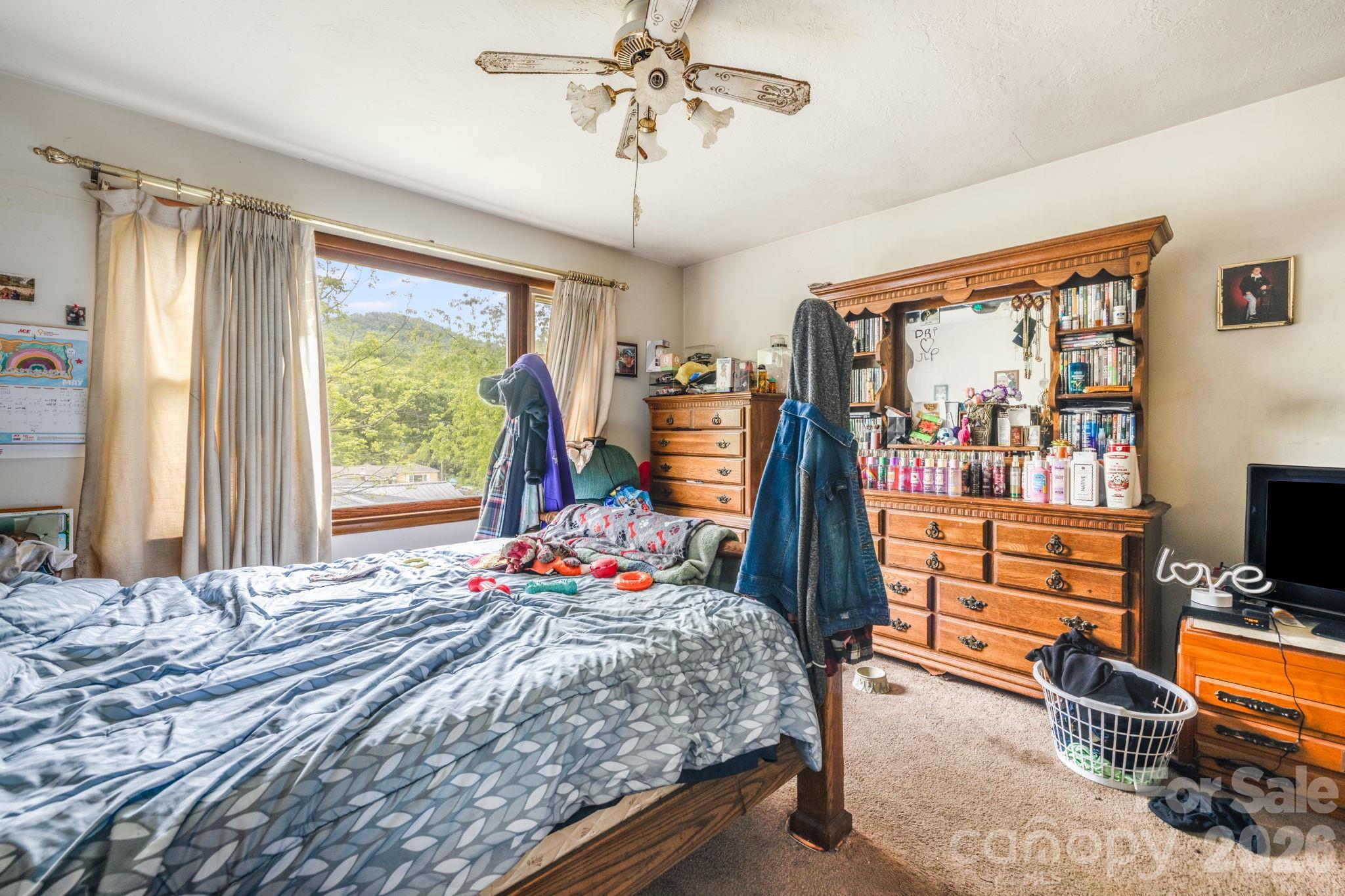48 Ellen Avenue Canton NC 28716