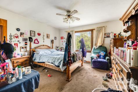 48 Ellen Avenue Canton NC 28716