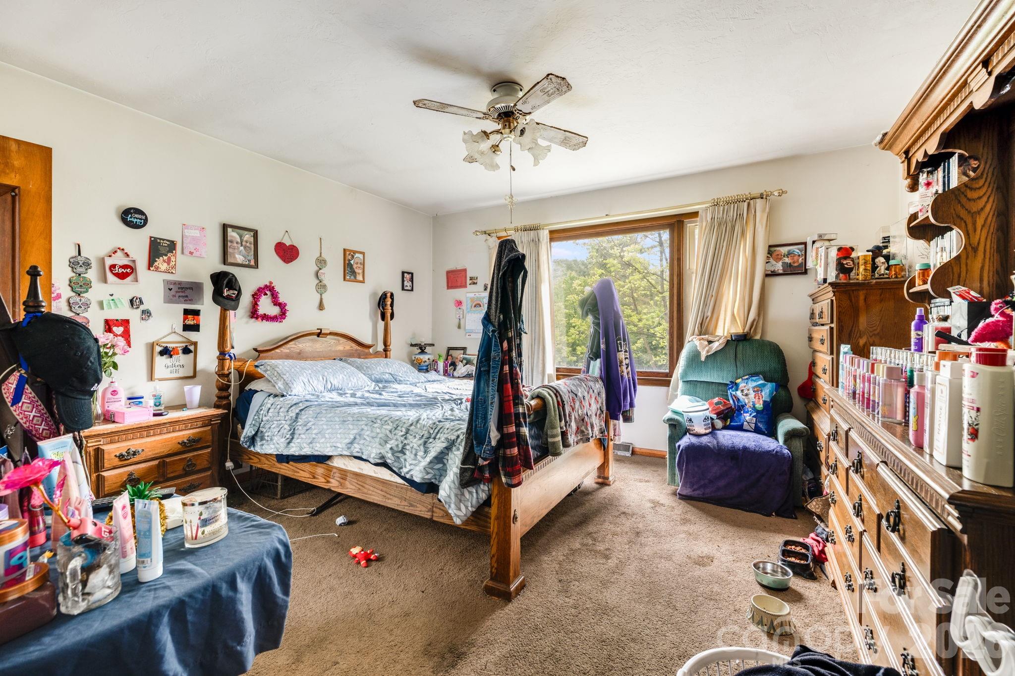 48 Ellen Avenue Canton NC 28716