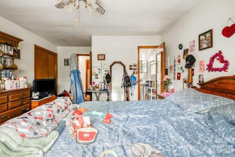 48 Ellen Avenue Canton NC 28716