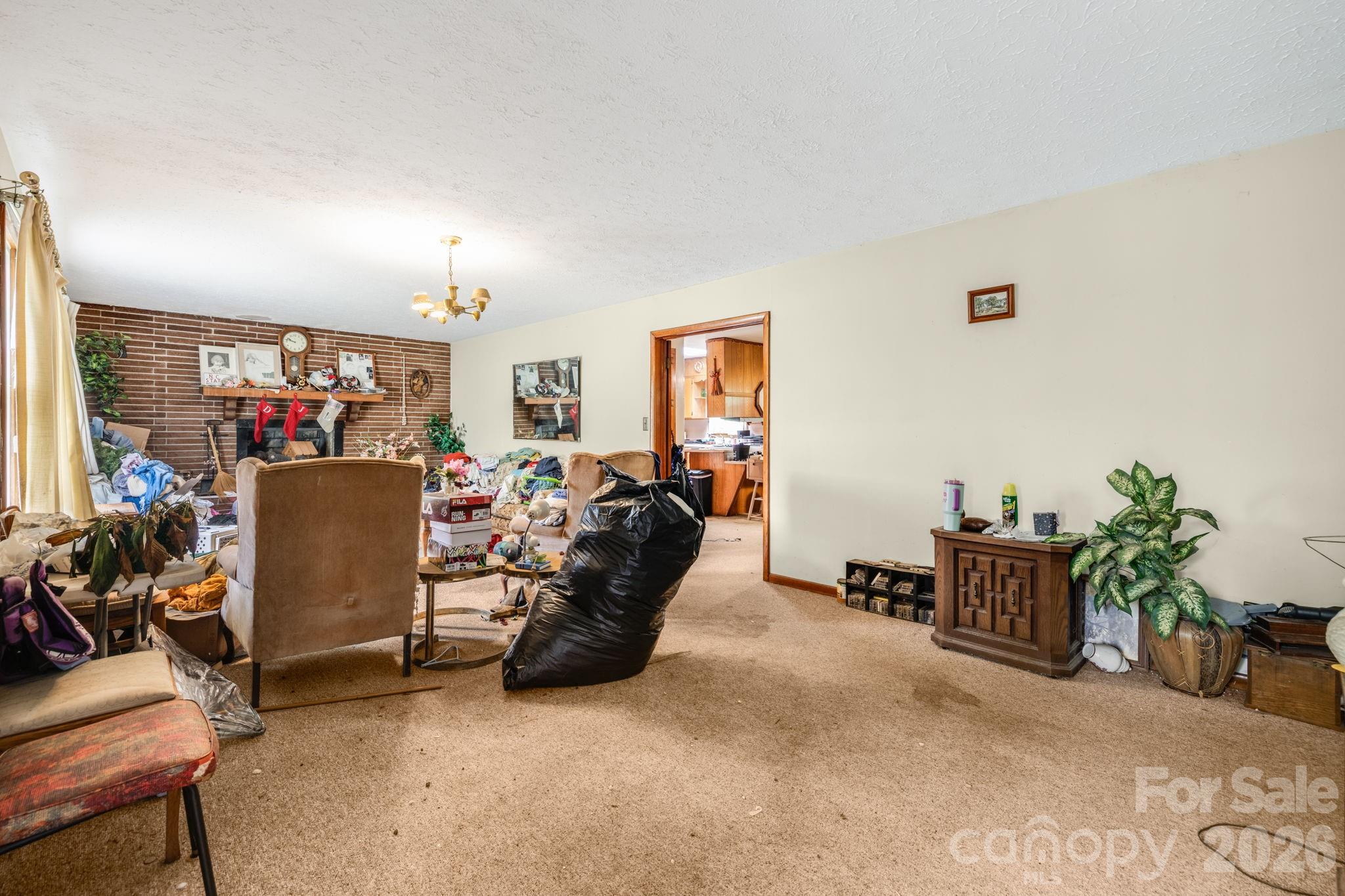 48 Ellen Avenue Canton NC 28716