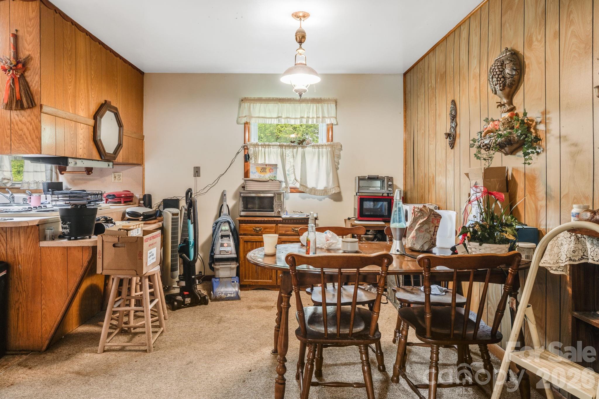 48 Ellen Avenue Canton NC 28716