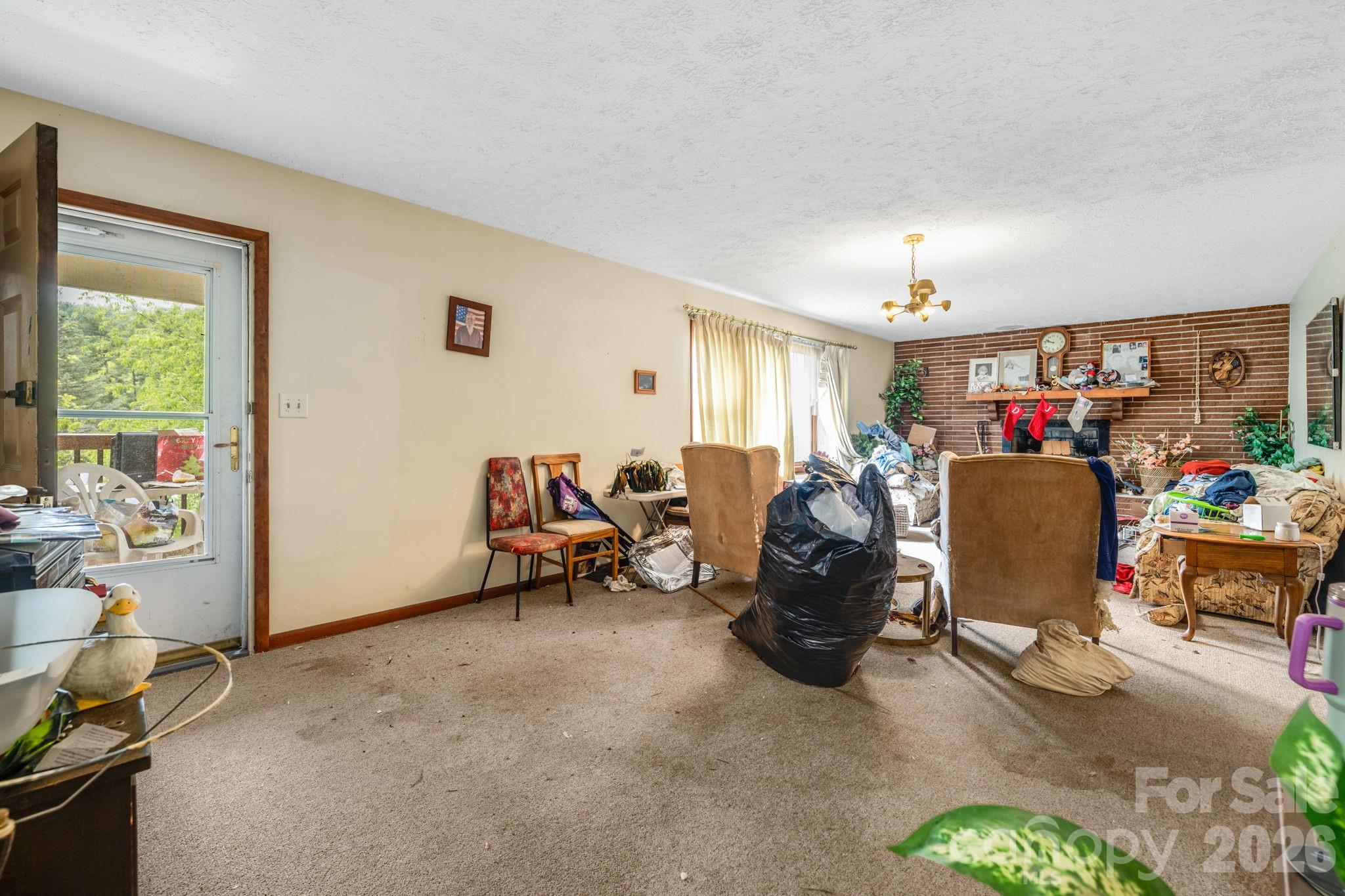 48 Ellen Avenue Canton NC 28716
