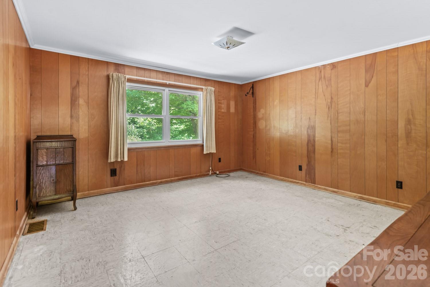 160 Mclean Road Weaverville NC 28787