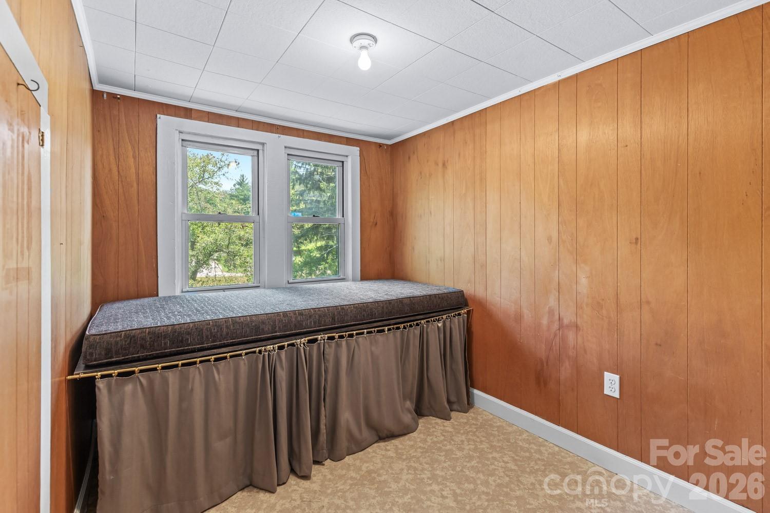 160 Mclean Road Weaverville NC 28787