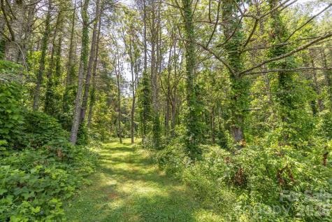 160 Mclean Road Weaverville NC 28787