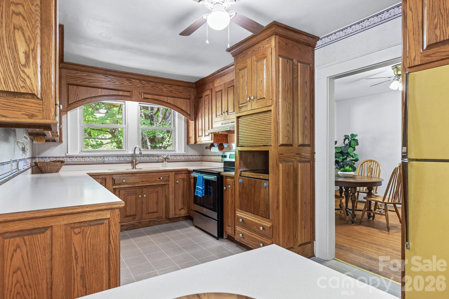 160 Mclean Road Weaverville NC 28787