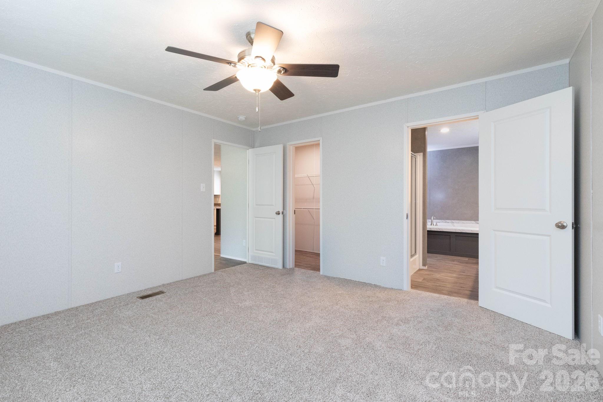 Tbd Kelly Hunter Road Marshall NC 28753