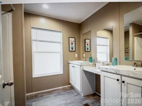 Tbd Kelly Hunter Road Marshall NC 28753