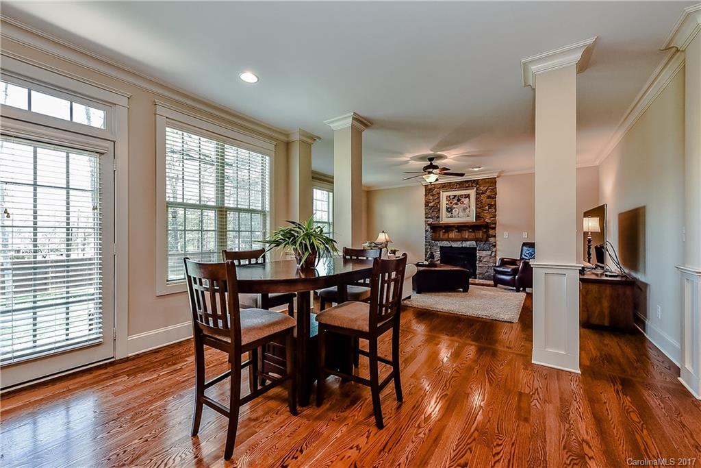 3119 Arboretum View Charlotte NC 28226