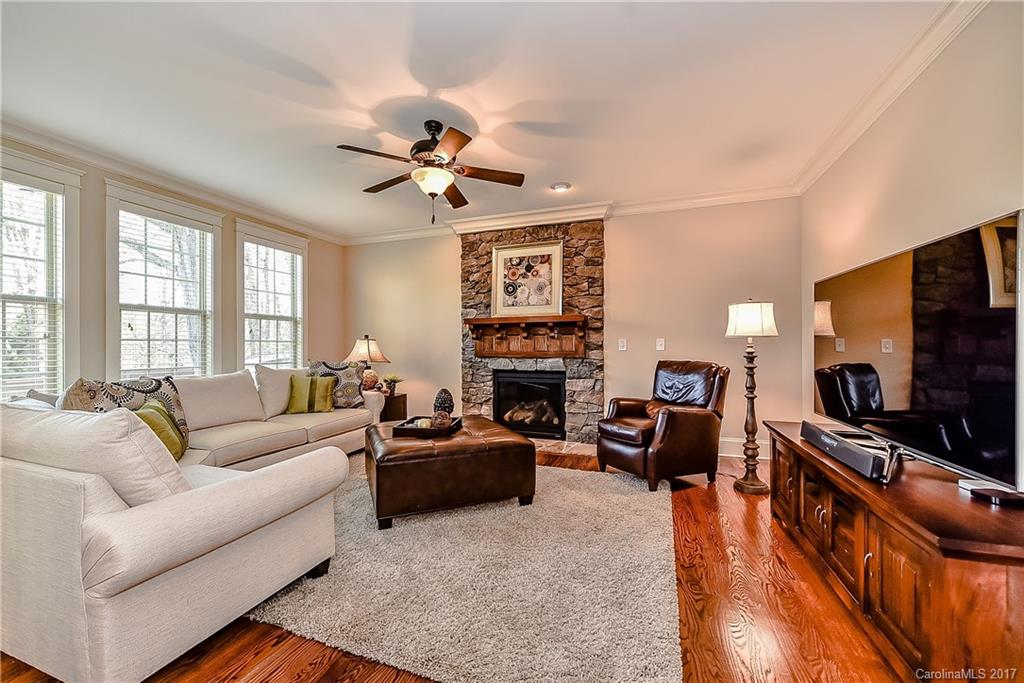 3119 Arboretum View Charlotte NC 28226