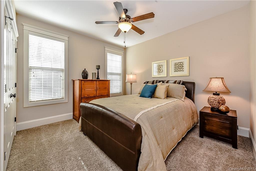 3119 Arboretum View Charlotte NC 28226