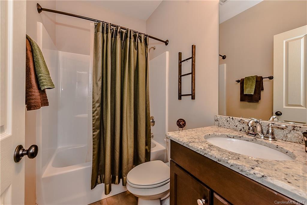 3119 Arboretum View Charlotte NC 28226