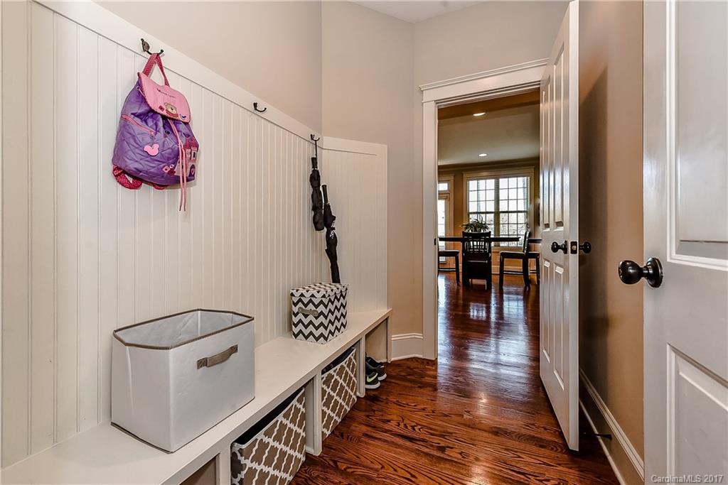 3119 Arboretum View Charlotte NC 28226