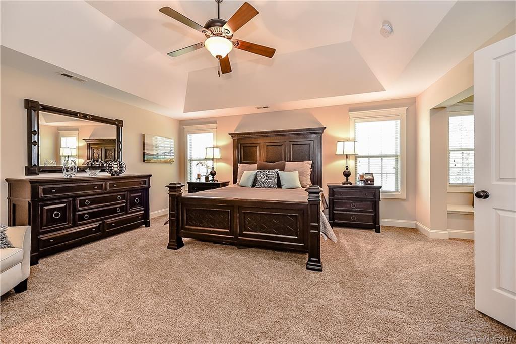3119 Arboretum View Charlotte NC 28226