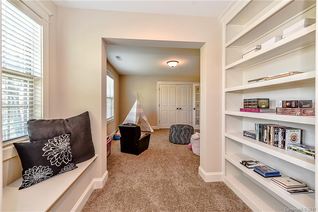 3119 Arboretum View Charlotte NC 28226
