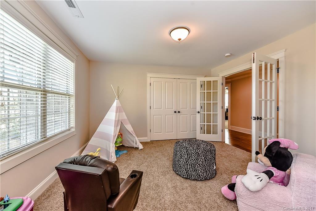 3119 Arboretum View Charlotte NC 28226