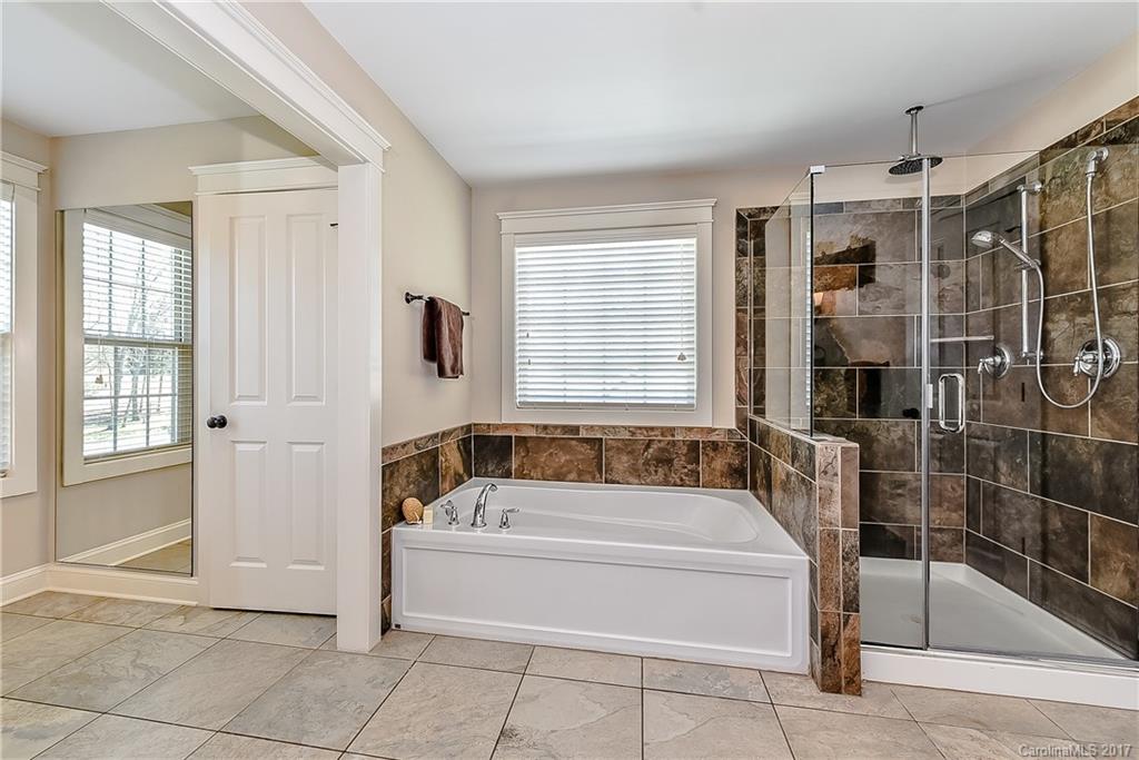 3119 Arboretum View Charlotte NC 28226