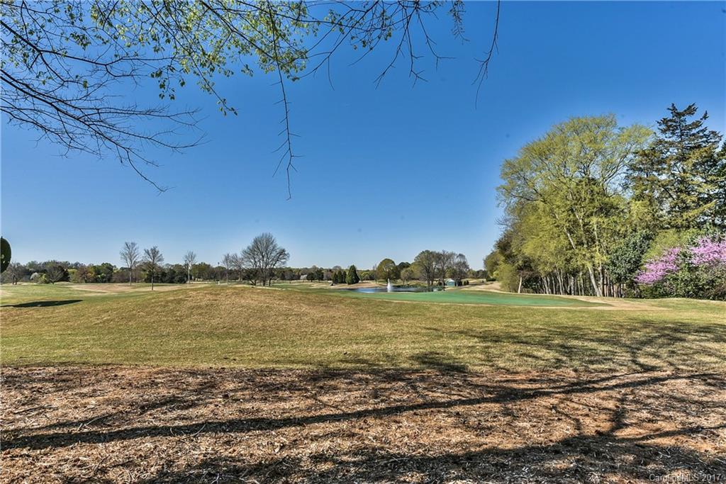 3119 Arboretum View Charlotte NC 28226