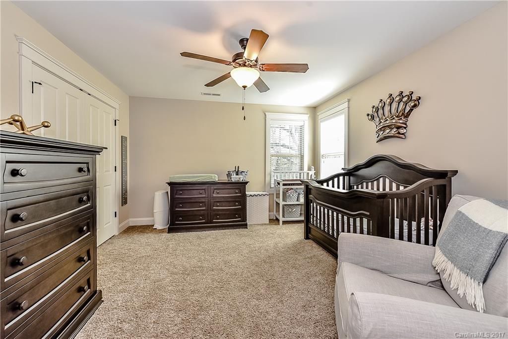 3119 Arboretum View Charlotte NC 28226