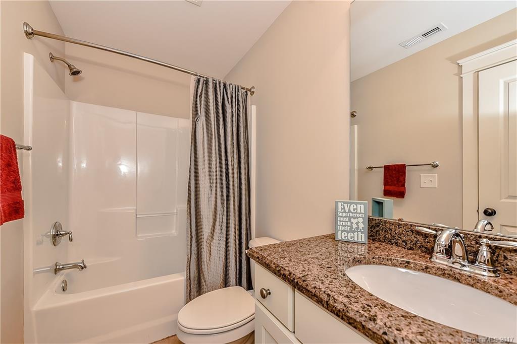 3119 Arboretum View Charlotte NC 28226