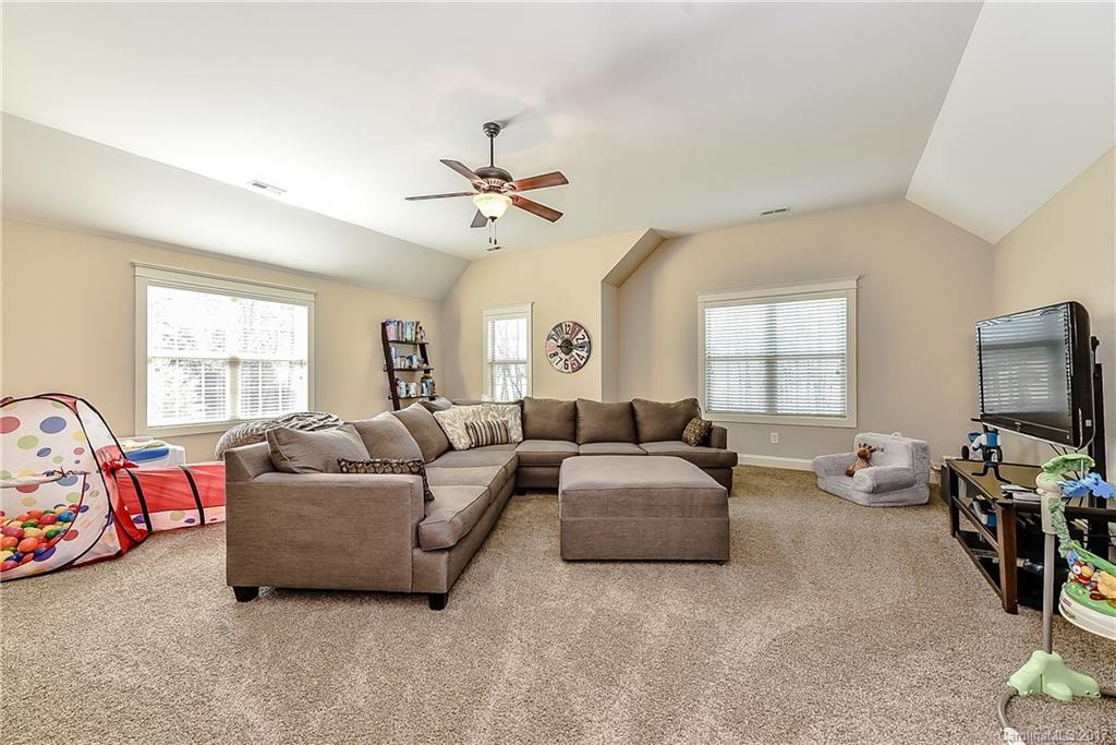 3119 Arboretum View Charlotte NC 28226