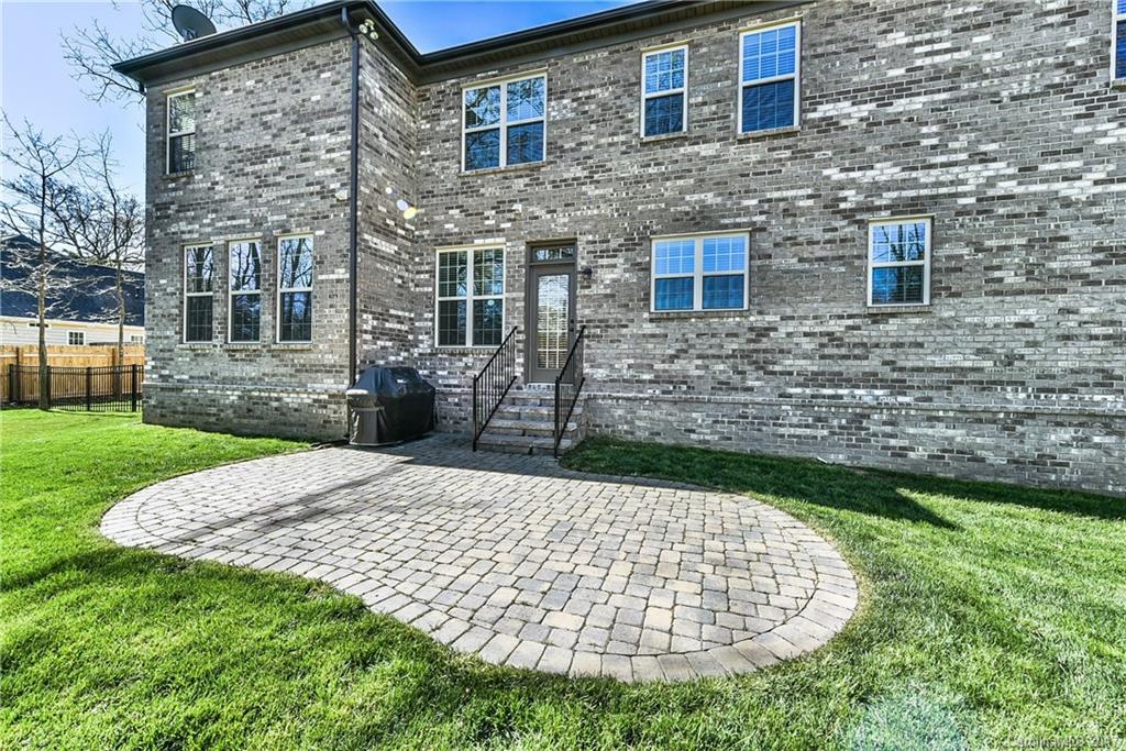 3119 Arboretum View Charlotte NC 28226