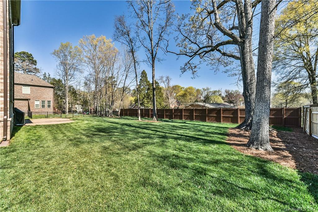 3119 Arboretum View Charlotte NC 28226