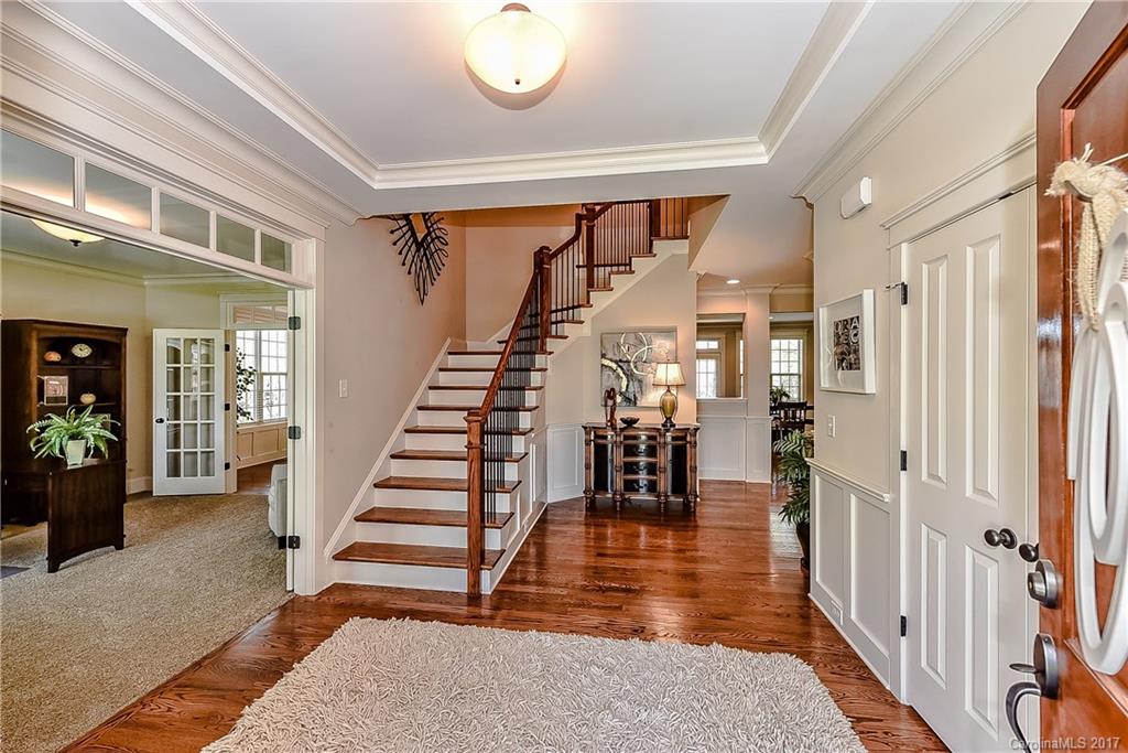 3119 Arboretum View Charlotte NC 28226