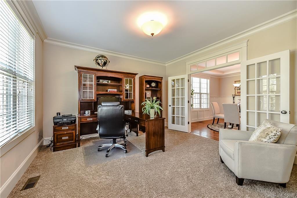 3119 Arboretum View Charlotte NC 28226