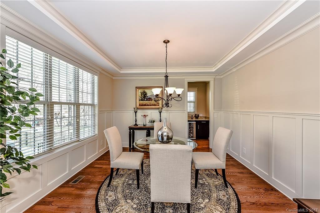 3119 Arboretum View Charlotte NC 28226