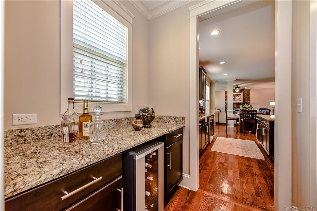 3119 Arboretum View Charlotte NC 28226