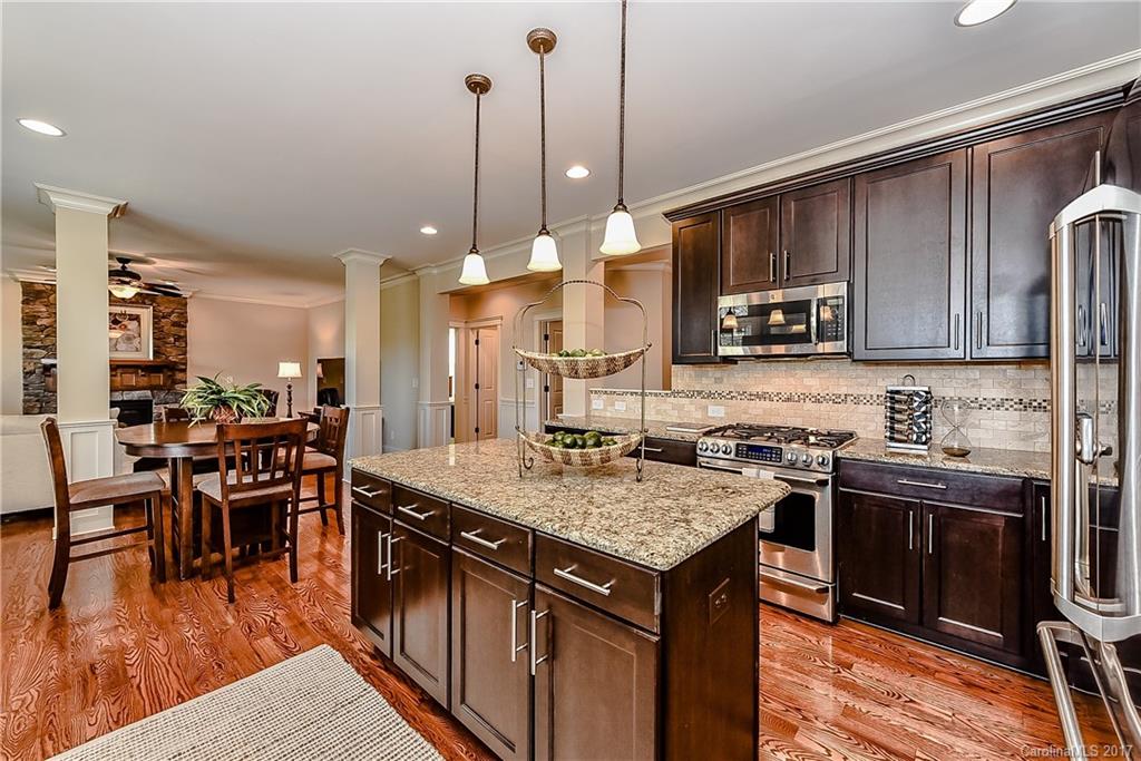 3119 Arboretum View Charlotte NC 28226