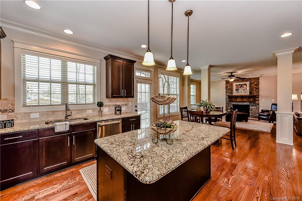 3119 Arboretum View Charlotte NC 28226
