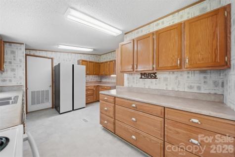 1488 Watermill Road Morganton NC 28655