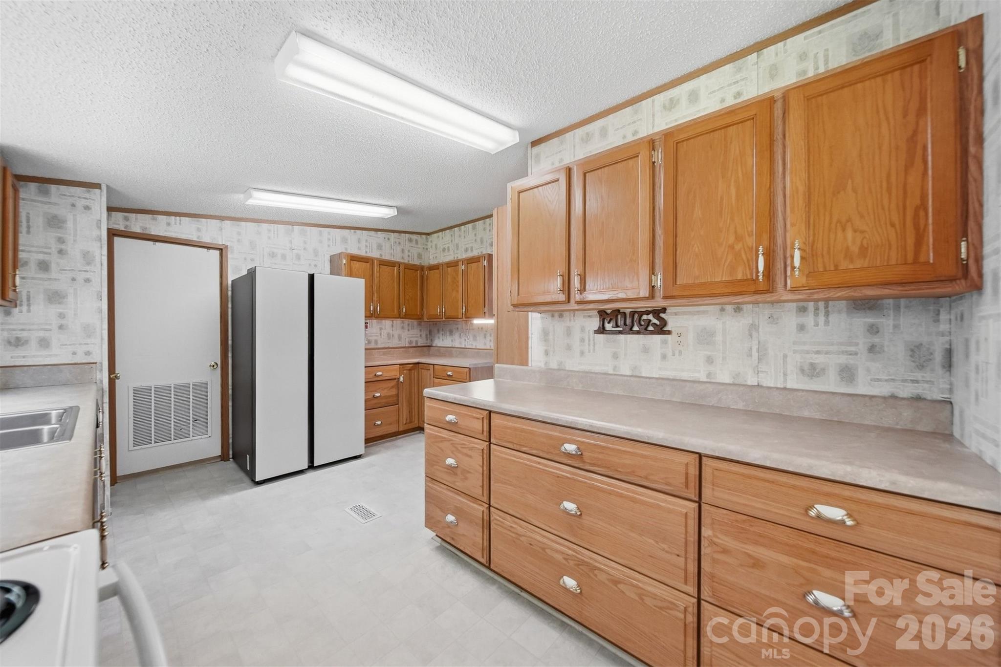 1488 Watermill Road Morganton NC 28655