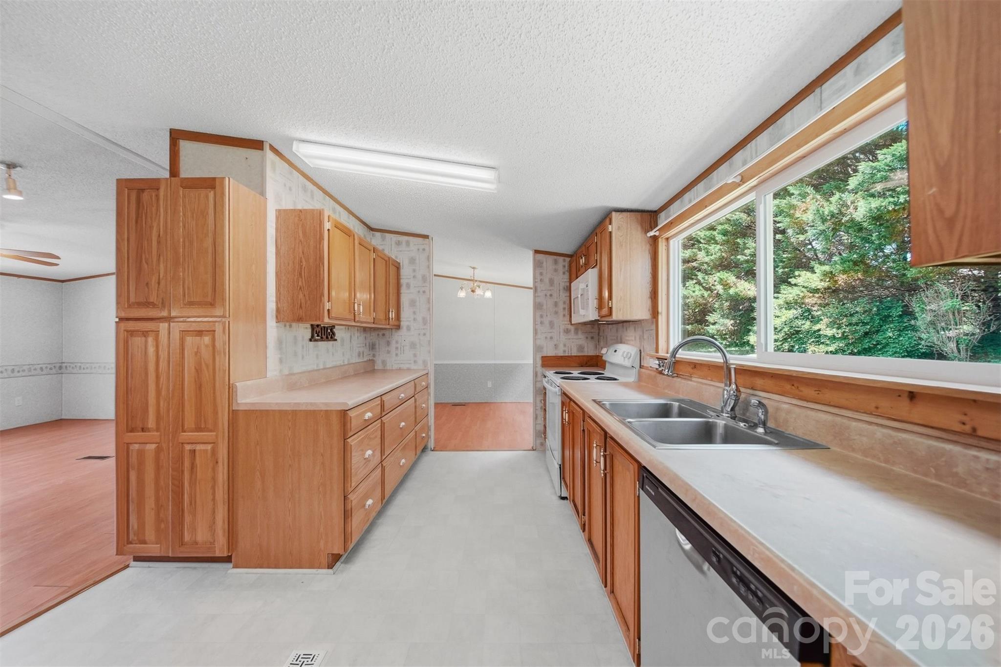 1488 Watermill Road Morganton NC 28655