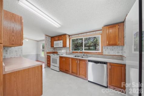 1488 Watermill Road Morganton NC 28655
