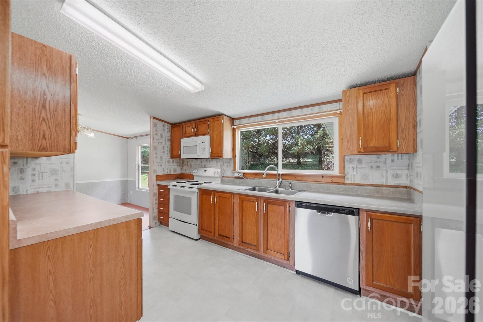 1488 Watermill Road Morganton NC 28655