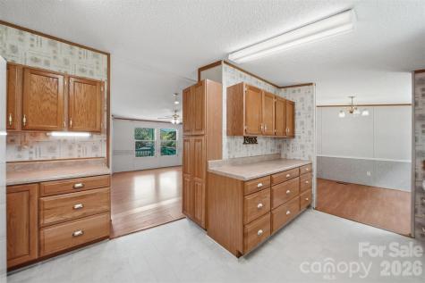 1488 Watermill Road Morganton NC 28655