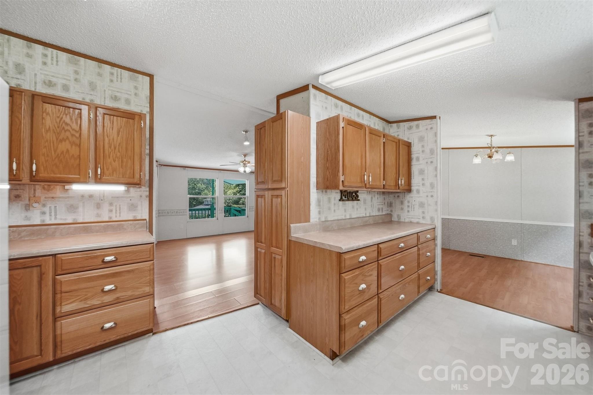 1488 Watermill Road Morganton NC 28655