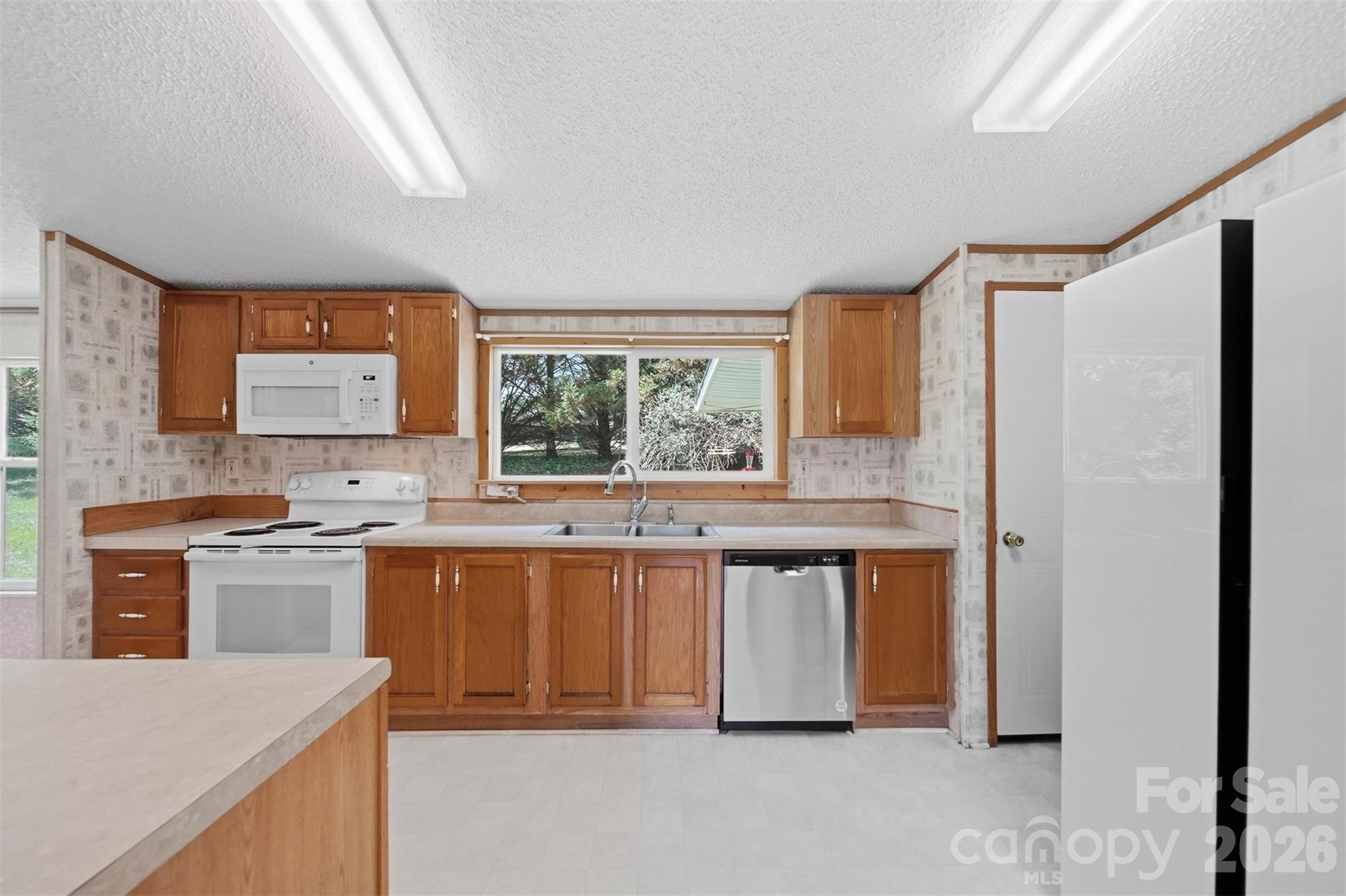 1488 Watermill Road Morganton NC 28655