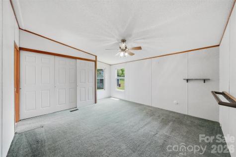1488 Watermill Road Morganton NC 28655