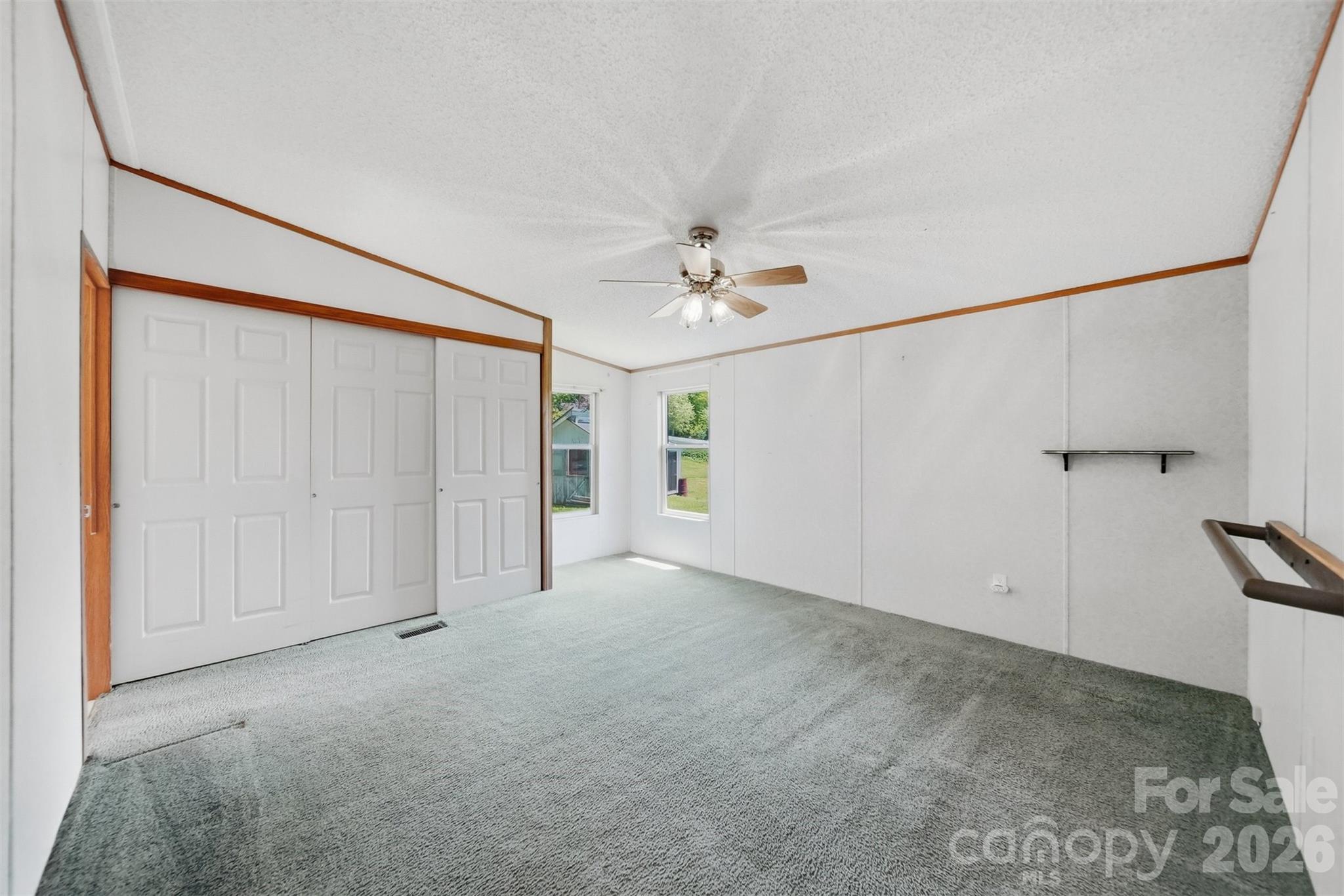 1488 Watermill Road Morganton NC 28655
