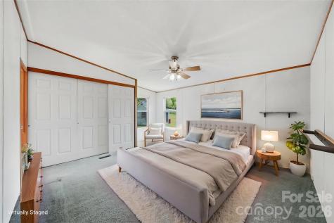 1488 Watermill Road Morganton NC 28655