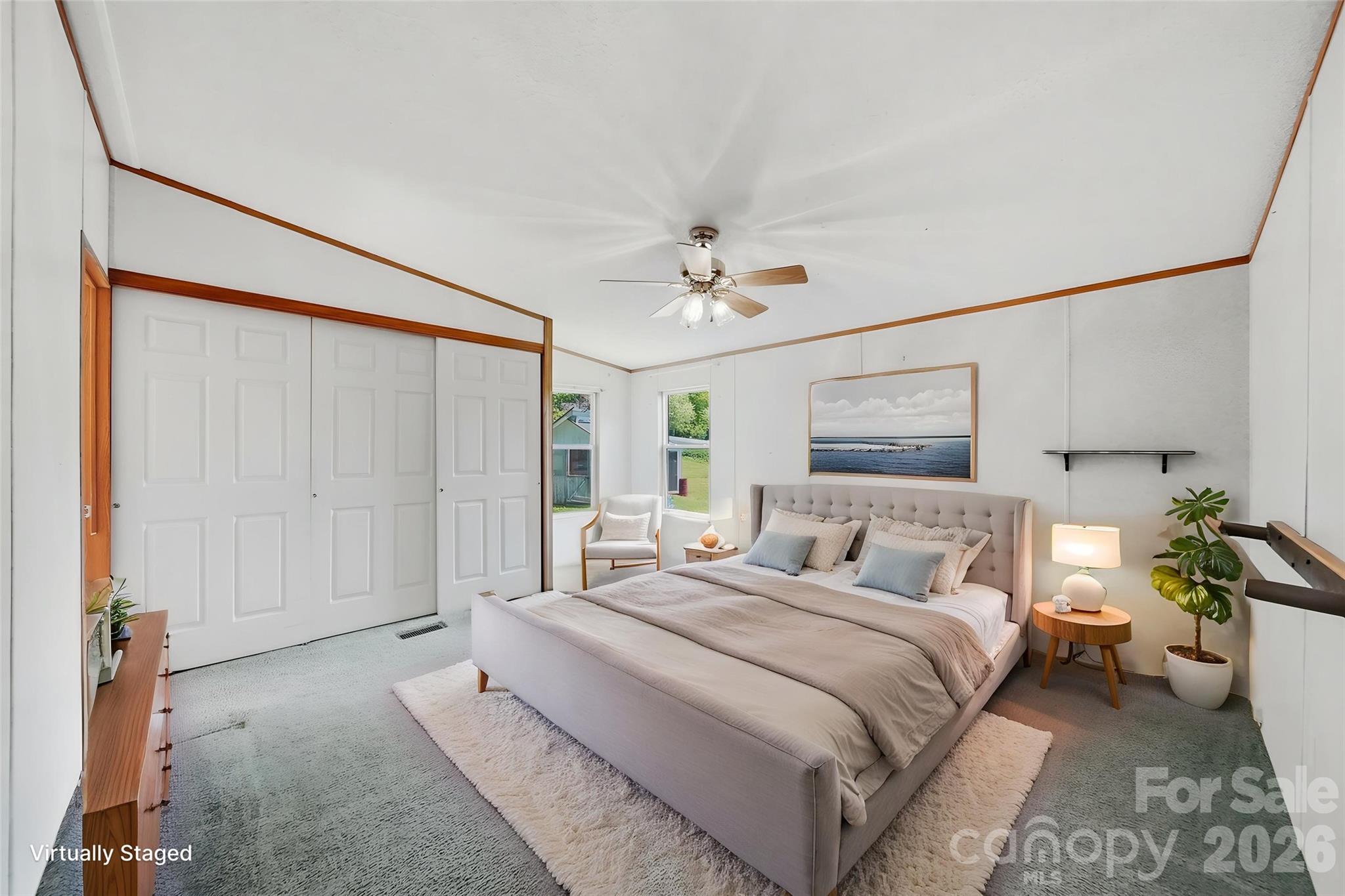 1488 Watermill Road Morganton NC 28655
