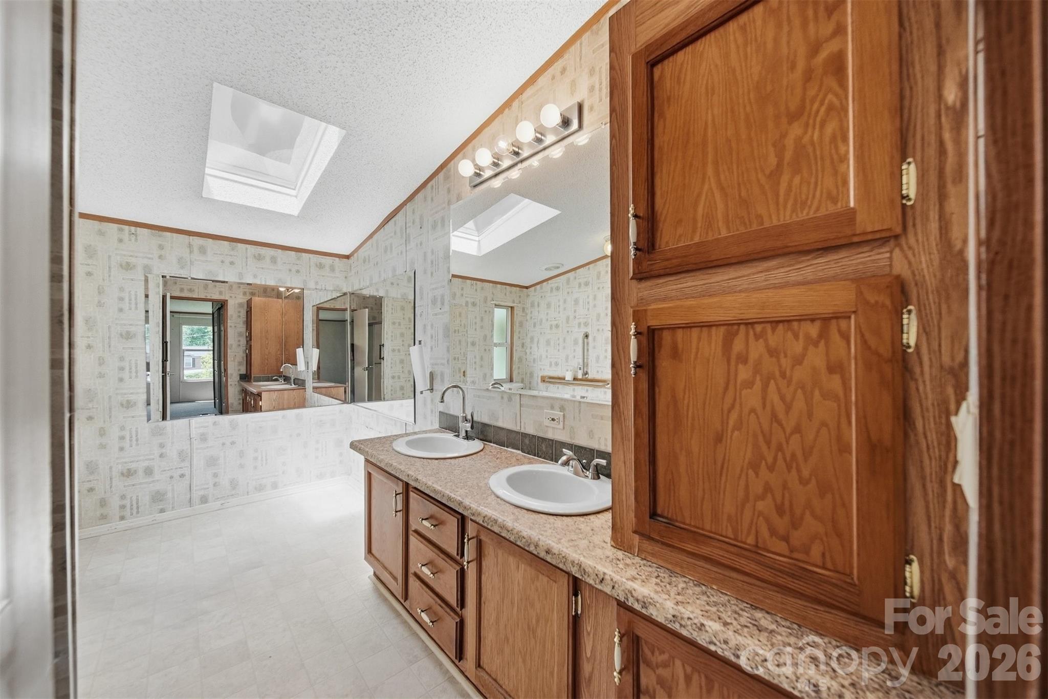 1488 Watermill Road Morganton NC 28655