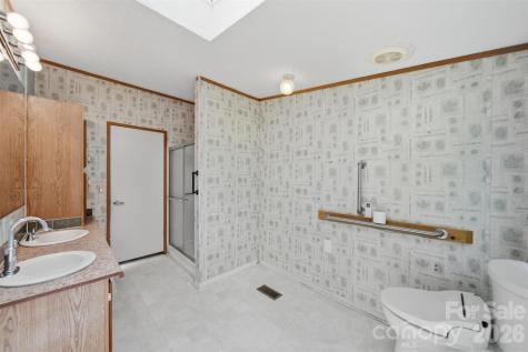 1488 Watermill Road Morganton NC 28655