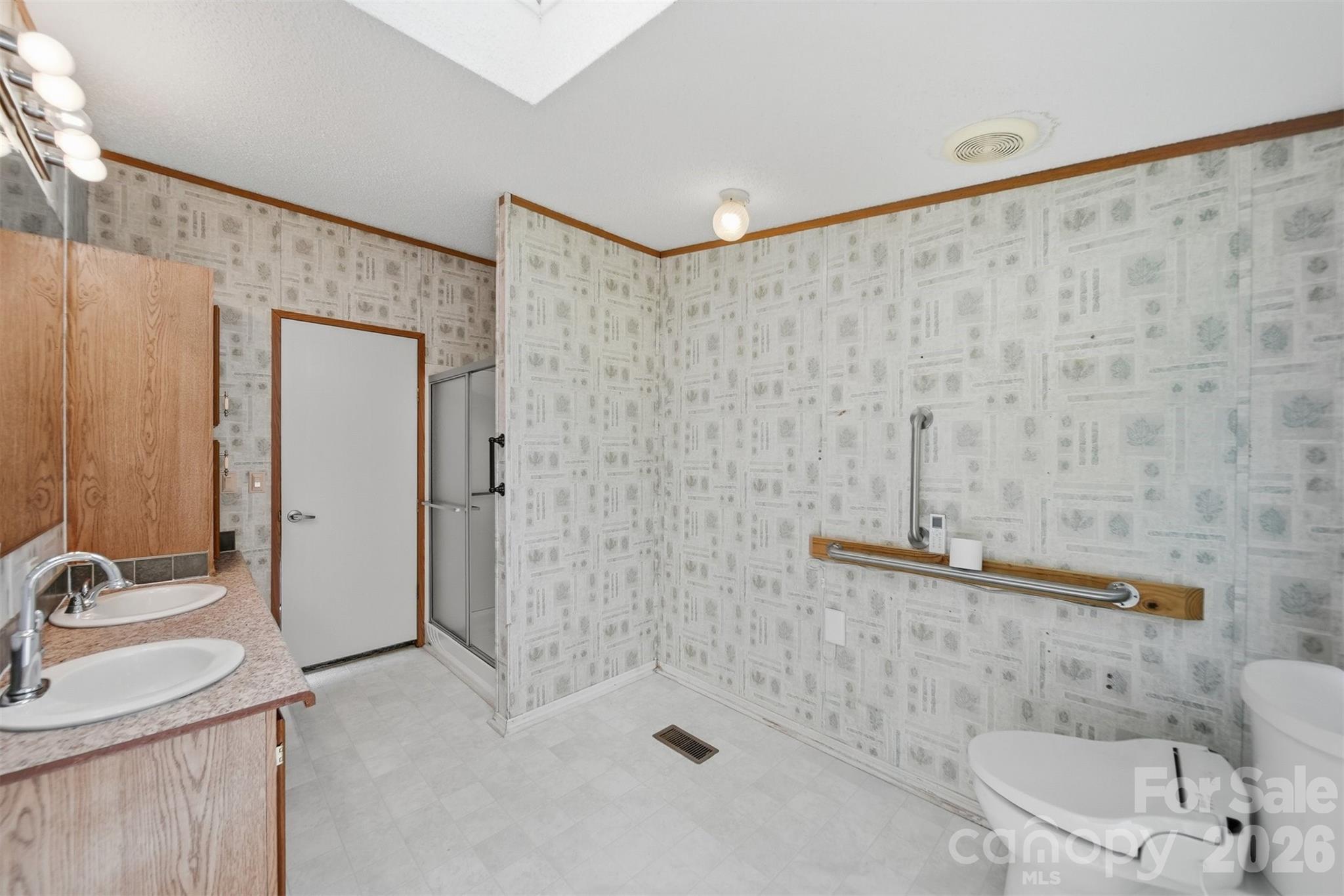 1488 Watermill Road Morganton NC 28655